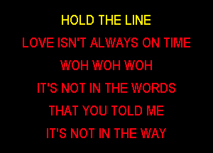 AVM EIHl NI .I.ON S..I.I
3W CI'IOJ. nOA J.VHJ.
SCIEIOM EIHl NI .I.ON S..I.I
HOM HOM HOM
EIINIJ. NO SAVM'IV .L.NSI EAO'I
EINI'I EIHl CI'IOH