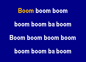 Soon 3 Soon Econ

Econ Econ Econ Eoom

Econ 3 Econ Econ

Soon Soon Eoom