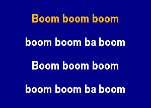 Soon 3 Soon Econ

Econ Econ Eoom

Econ 3 Econ Econ

Soon Soon Eoom