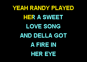 mbI mbznz .uerme
1mm b mEmm...
rO(m mOzO

DZU UmE-h 00...
b. 3mm .2
1mm m m