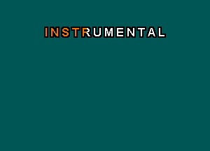 INSTRUMENTAL