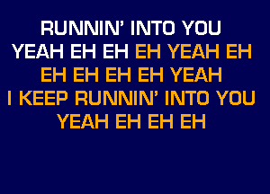 IN IN IN Idwxr
30y, 9.2. .Z.ZZDE ammv. .
Idwxr IN IN IN IN
IN Idwxr IN IN IN Idwxr
30y, 9.2. .Z.ZZDE