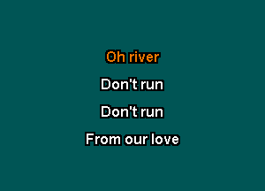 OhrWer
DonTrun

Don1run

DonTrun