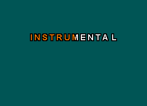 INSTRUMENTA L