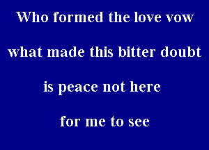 W 110 formed the love vow
What made this bitter...

IronOcr License Exception.  To deploy IronOcr please apply a commercial license key or free 30 day deployment trial key at  http://ironsoftware.com/csharp/ocr/licensing/.  Keys may be applied by setting IronOcr.License.LicenseKey at any point in your application before IronOCR is used.