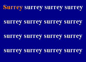 Surrey surrey surrey surrey
surrey surrey surrey surrey
surrey surrey surrey surrey

surrey surrey surrey surrey