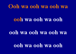 Ooh wa 0011 Win 0011 W3

00h wa 0011 xva 0011

0011 wax ooh xva 0011 W21

0011 W21 0011 xva 0011