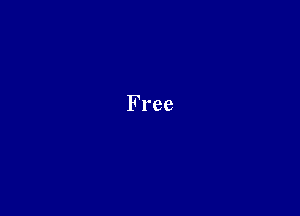 Free