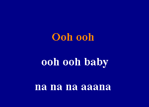 0011 0011

ooh 0011 baby

na na na aaana