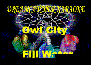 wwm

1 , .

Ff Q h

1 n1

.5 ,'-.9,3 I') ',

01L Aga' L-Ji-V 1g
IN A
?..3 15 h

2, 9mm