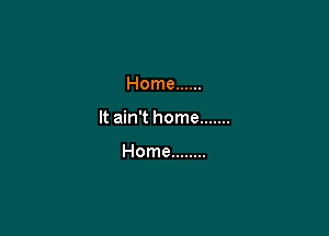 Home ......

kamWhome .......

Home ........