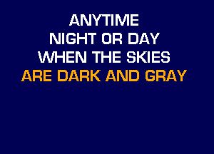 DZj..Sm
2.01... on Db?
EImZ .-.Im mama
bum UDBK .920 03.92