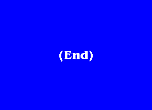 (End)