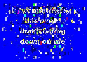 ull .- ganmihtngnq pi
' 'dfduc any W531 .-
Jgha'l hfeai?kg

dawn .oi? nfei- --

Iii '-
. I
vluslt ,3! I!

.3 II-