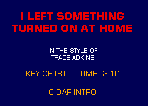 OEHZ. Edm m

Dim wSE Hmumo Ex

mZQan mUdE
m0 mgfrw wTF Z