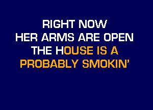 .ZEOEm Zmdmomn.
d. m- mmDDI th
ZmEO mad. mEmd me
262 PIOE