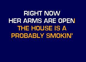 .ZEOEm Zmdmomn.
d. m- mmDDI th
ZmEO mad. mEmd me
262 PIOE