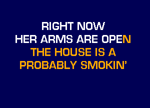 .ZEOEm Zmdmoma
d m- mmDDI th
ZmEO mad. mEmd me
252 PIOE