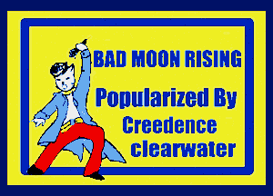 4

'Bnll MOON RISING
Q91.
W'

(4' w Ponularized By

T ( creeuence
k cleamaler