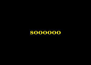 8000000