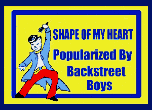 Wsmmrmnmn

, f Ponularized Bu