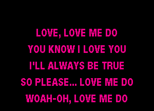 LOVE, LOVE ME DO
YOU KNOWI LOVE YOU
I'LL ALWAY...

IronOcr License Exception.  To deploy IronOcr please apply a commercial license key or free 30 day deployment trial key at  http://ironsoftware.com/csharp/ocr/licensing/.  Keys may be applied by setting IronOcr.License.LicenseKey at any point in your application before IronOCR is used.