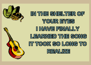 mmmmc?
vcunnvna
Imunmv
mmm

wmoomm'ro
j mm