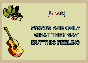 w

mmmmmv
maurmvmv
mmm

J