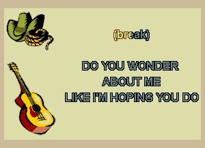 ?

00mm
ABOUTEE
X LDCEFMHOP'LNGWUDO