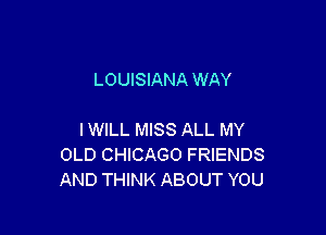 .IOEwEZb 45?

ESE. 25w 2... 22
OFO DIEDOO mEmZUw
.920 HI-ZX .pwoc... ,xOC