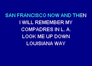 wbz 10920500 205 )20 ...ImZ
.55... mmgmgwmm 22
oozypommw .Z r. b.

POOX 2m Cm. 0052
rogmzyZ) 5b