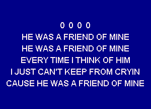 o o o 0
Im 459w ) mamZU Om 3.2m
Im 459w ) mamZU Om 3.2m
mxxmmgx 4.3m . ...I.ZX Om IE.
.LCw... ODZ.... Xmmmv INOE 03,22
Obcwm Im 459w ) mamZU Om 3.2m