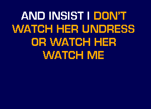 m5. IUhdg
me IUhdg mo
mmmmDZD me IUhdg
.rZOn. . .552. 025.