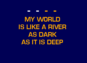 22 5.6an
.w EKm b. nEmn

hm UDx-A
hm E. -m UmmU