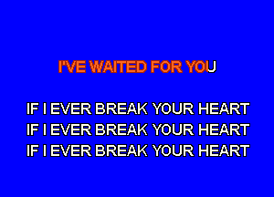 Fmdm1 W59, demm mwxxw . u.-
Fmdm1 W59, demm mwxxw . u.-
Fmdm1 W59, demm mwxxw . u.-

Doxr m0. DthS w?-