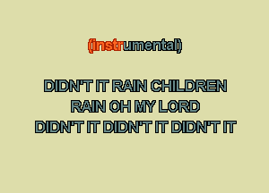 mnrmmclm
RAl'Nm-IMYLOE
mnrmrrrmnr