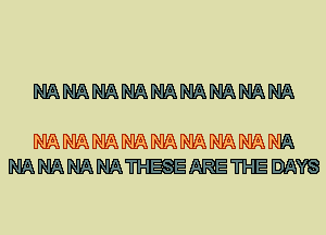 NANANANANANANANANA

MMMMMMMMM
NANANANAH-CKEEAEHCEDAYQ