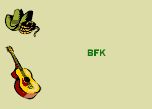 BFK