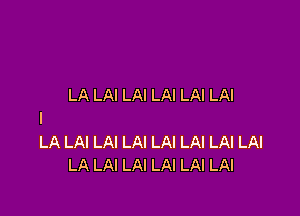 r) F2 r2 r). r2 r2

r) r). r2 r). .12 r2 r2 r2
rb r2 r). r). r2 r2