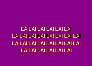 rb, .LP. rb. .LP. rb. .LP.
.LP .LP. rb. .LP. rb. .LP. rb. .LP.
.LP .LP. rb. .LP. rb. .LP. rb. .LP.
.LP .LP. rb. .LP. rb. .LP.