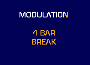 IWDDULNHDN

ZIBAR
BREAK