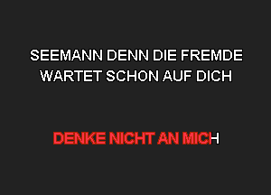 wmmz)zz UmZZ gm me30m
55de4. WOIOZ )Cw 0.0I