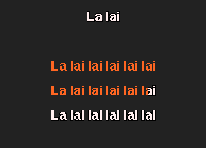 La Iai

La Iai Iai Iai Iai Iai

La Iai Iai Iai Iai Iai

La Iai Iai Iai Iai Iai