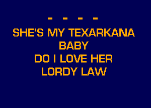 2,3 xszOI.
me E6... . OD

xerm
QZgEgMH 22 m.mIm