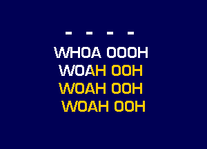 100 1495
100 1495

100 16.02,
1000 401))