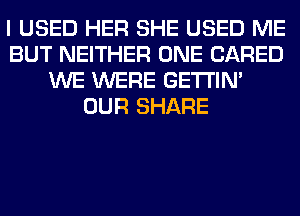 wdem EDD
.ZF-mo mama. ES
Dwmdo wZO EMIHEZ ham
NE Dme wIm me Dme .