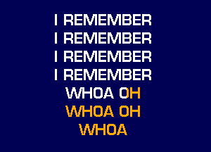 . nmgmgwmn
. nmgmgmmn
. nmgmgmmn
. Bmgmgwmn

gob. OI
EIDD OI
EIDD