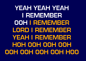 001 100 100 100 100
100 100 100 101
mmewEwm . Idwxr
mmewEwm . Dmou.
mmewEwm . IOO

mmewEwm .
Idwxr Idwxr Idwxr