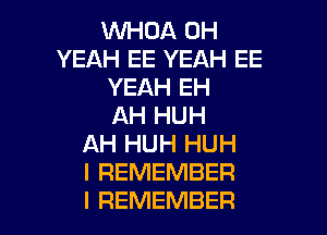 mmemEmm .

mmmEmEmm .
IDI IDI I4
I31 Id.

Iw Idyr
mm Idwxr mm Idmxr
ID 401))