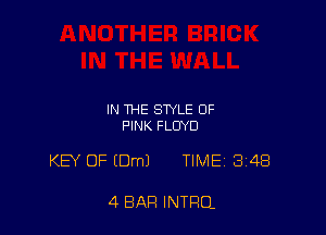 dahg Edm V

mvum m2? HEDH no...

IronOcr License Exception.  To deploy IronOcr please apply a commercial license key or free 30 day deployment trial key at  http://ironsoftware.com/csharp/ocr/licensing/.  Keys may be applied by setting IronOcr.License.LicenseKey at any point in your application before IronOCR is used.